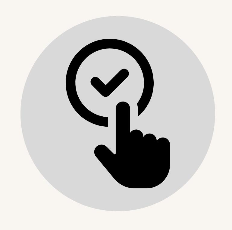 Choose Key Finishes & Golf Tech